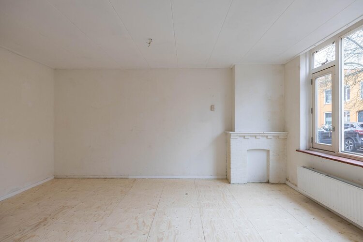 Jacob Catsstraat 37 - foto 16