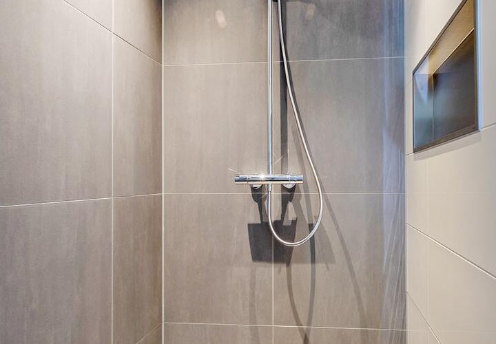 Stalstraat 76 - foto 18