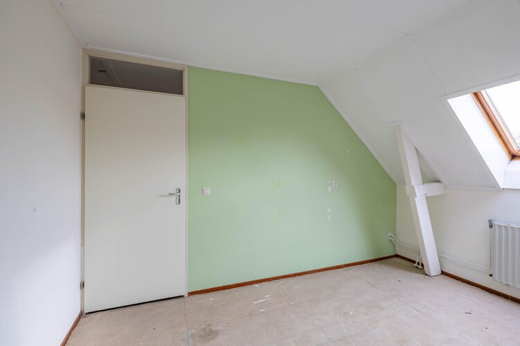 Oranjestraat 25 b - foto 31