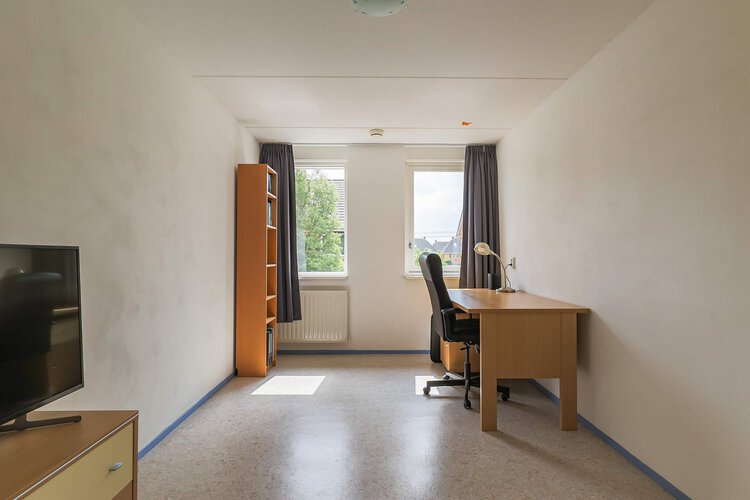 Magnusstraat 52 - foto 35