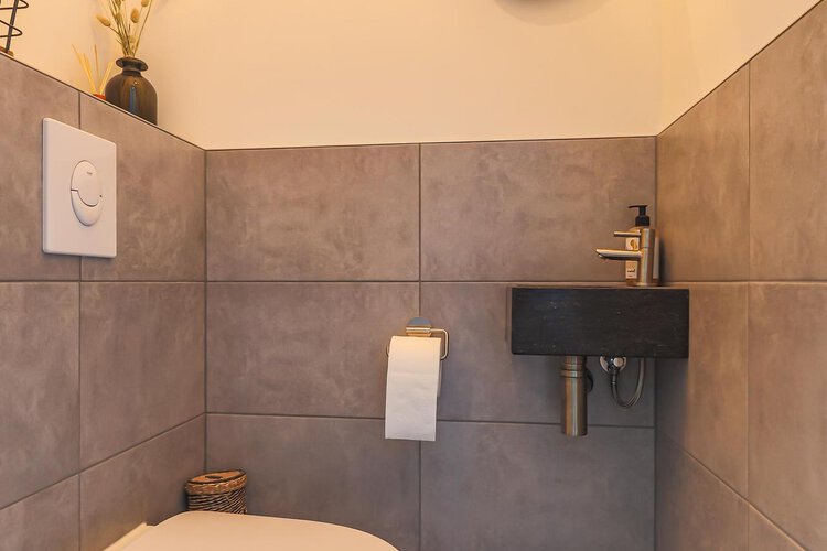 Zaagmuldersweg 606 - foto 12