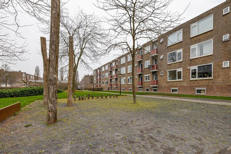 Madame Curiestraat 169 - foto 42