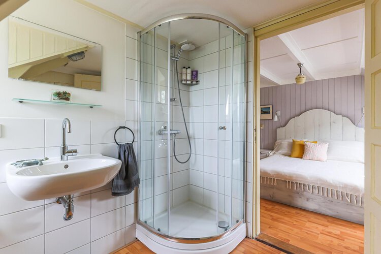 Rijksweg 67 - foto 59