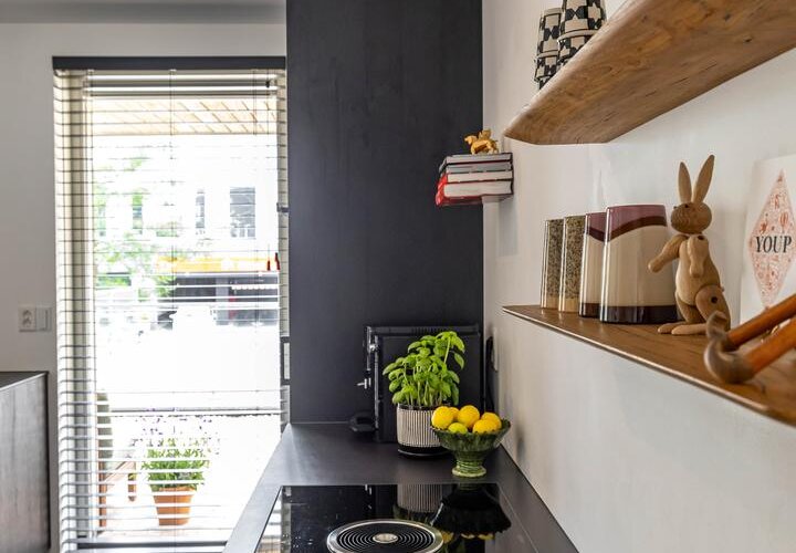 Lunettenhof 9 - foto 18