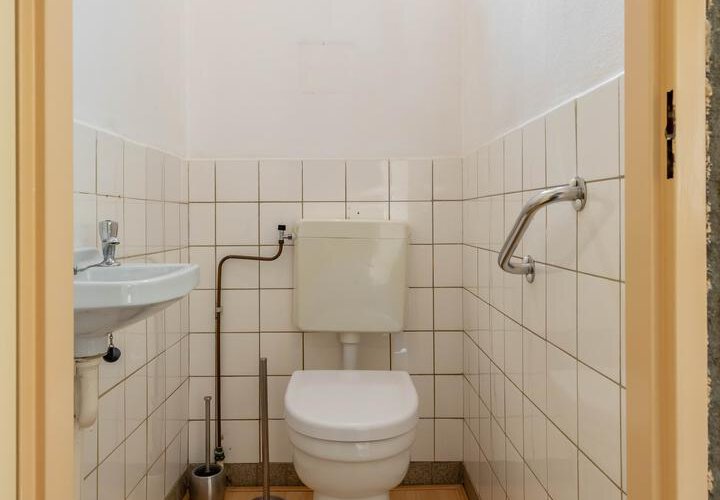 Barnsteenstraat 45 - foto 19