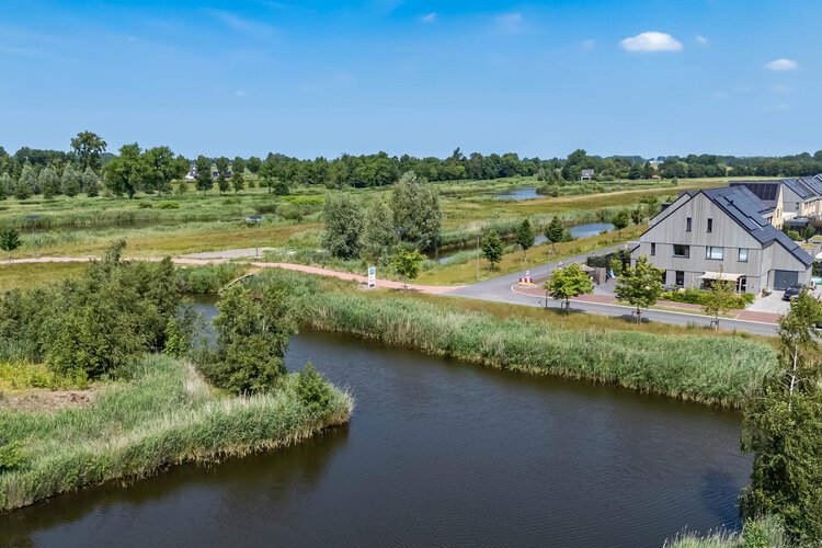 Blaarkop 51 - foto 13