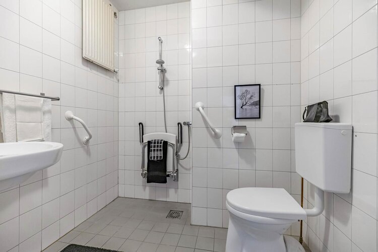 Meeuwerderweg 25 - foto 26