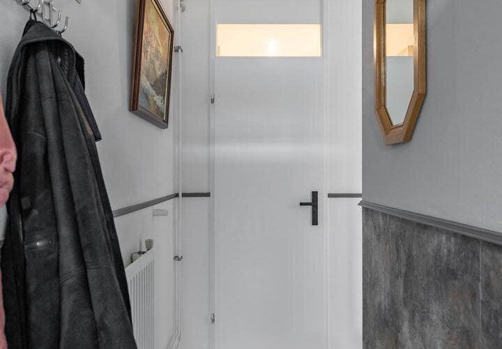 De Ploeglaan 10 - foto 13