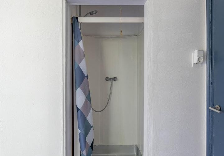 Professor Rankestraat 9 a - foto 36