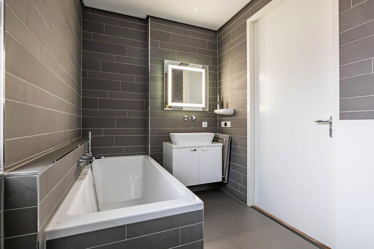 Grote Beerstraat 128 - foto 41