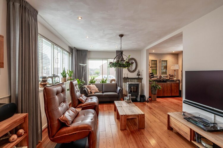 Nieuweweg 60 - foto 10