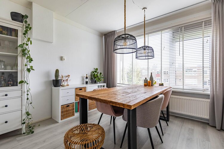 Kochstraat 192 - foto 37