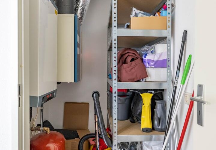 Het Hout 126 - foto 34