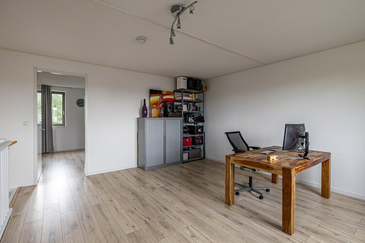 Mergelstraat 2 - foto 43