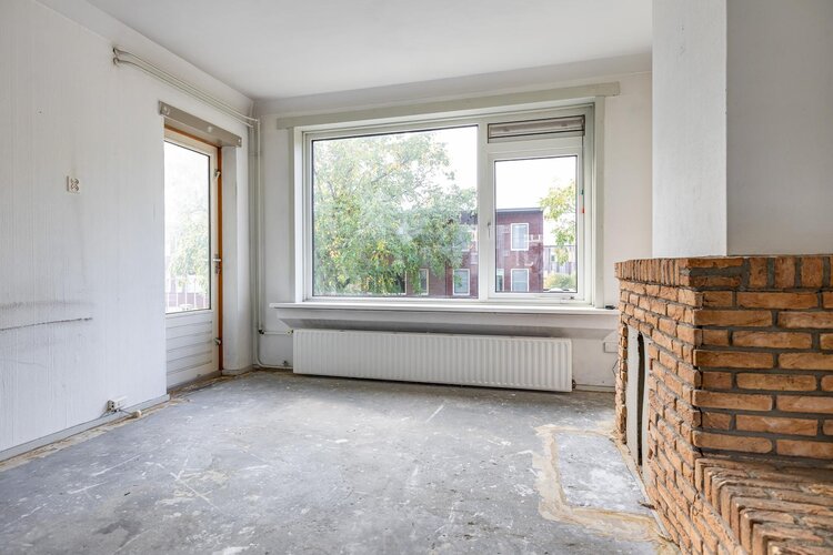 Kochstraat 90 - foto 18