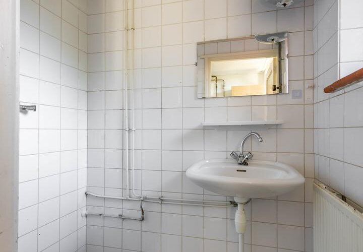 Bedumerstraat 210 - foto 23