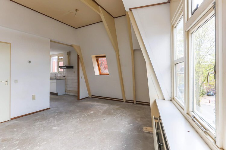 Munnekeholm 20 B - foto 22