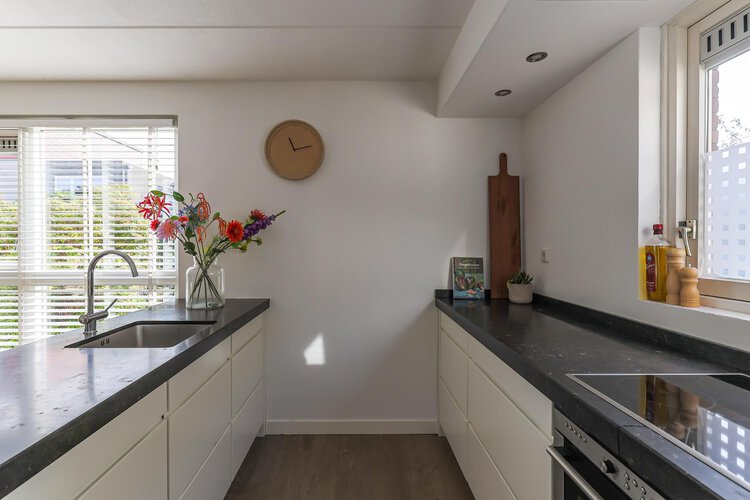 De Klerkstraat 9 - foto 26