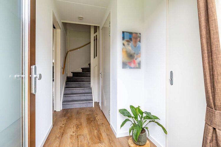 Grote Beerstraat 128 - foto 12