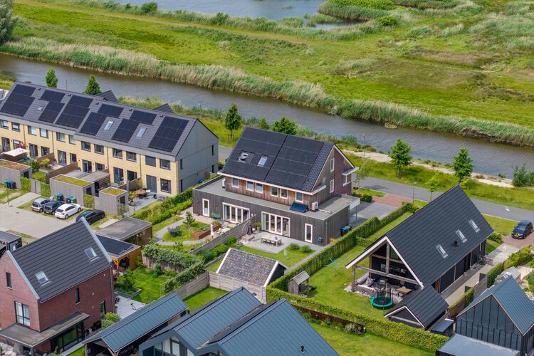 Blaarkop 83 - foto 6