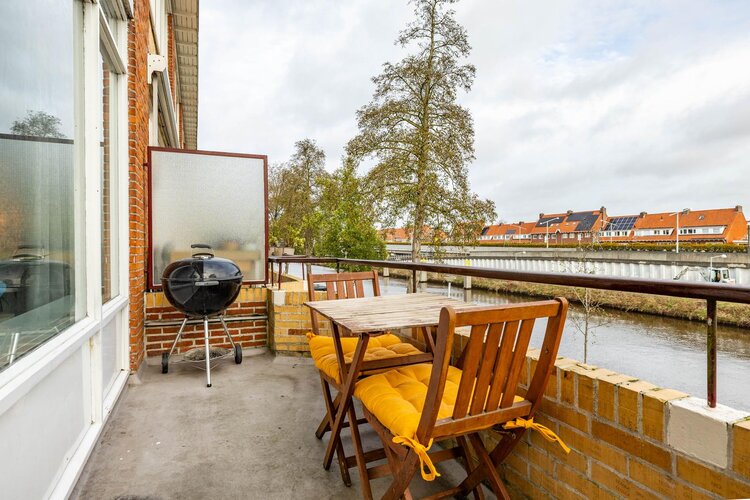 Hoornsediep 105 - foto 10