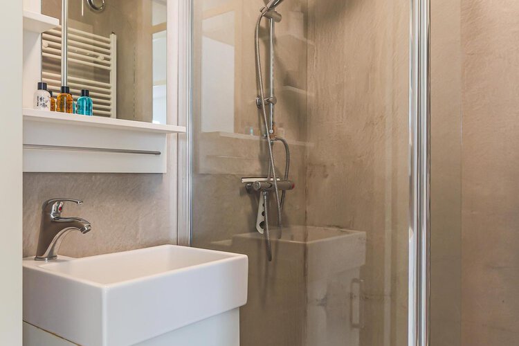 Granpre Moliereweg 31 - foto 30