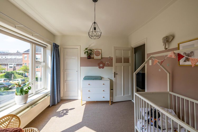 Van Starkenborghstraat 92 - foto 50