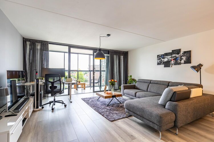 Boermandestraat 20 - foto 16