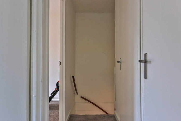 Kremersheerd 11 - foto 31