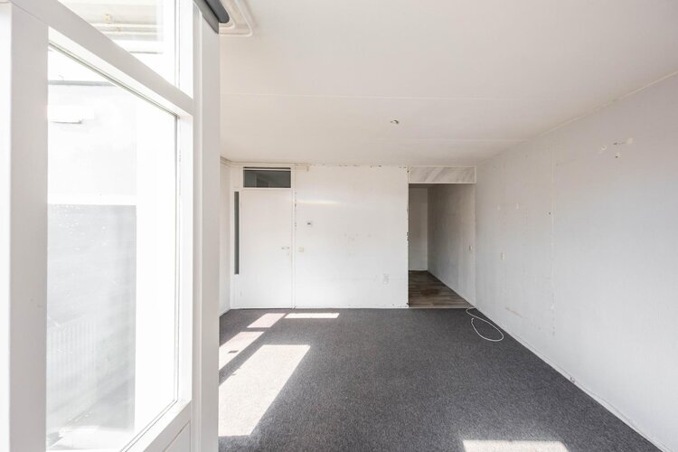 Grote Kruisstraat 29 - foto 22