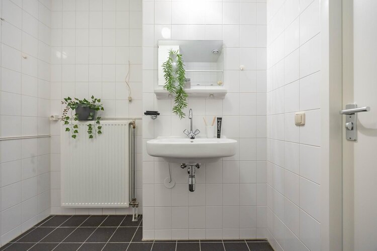 Verlengde Meeuwerderweg 207 - foto 34