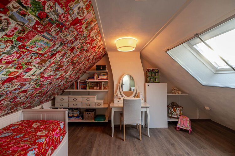 Nieuweweg 60 - foto 44