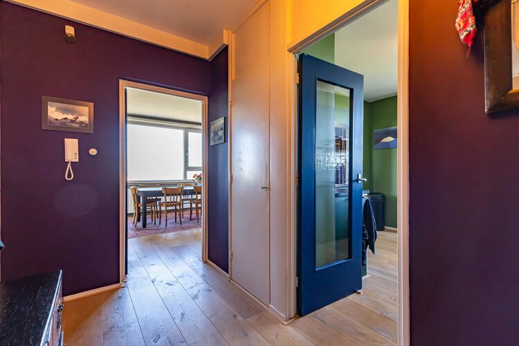 Van Lenneplaan 265 - foto 11