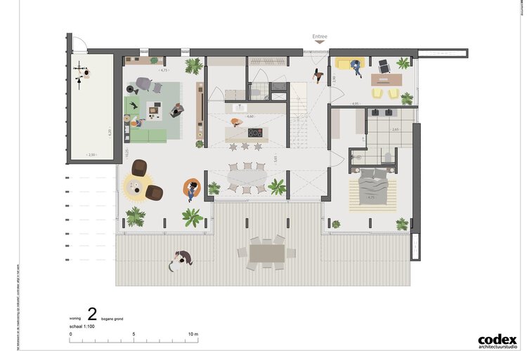 De Vette Koe - foto 24