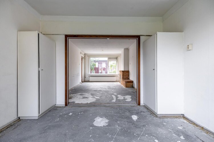 Kochstraat 90 - foto 17