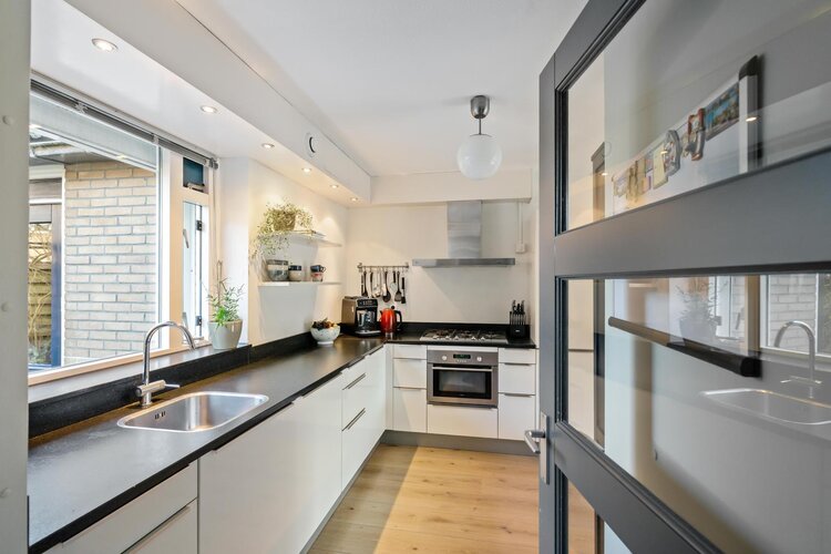 Froukemaheerd 191 - foto 26