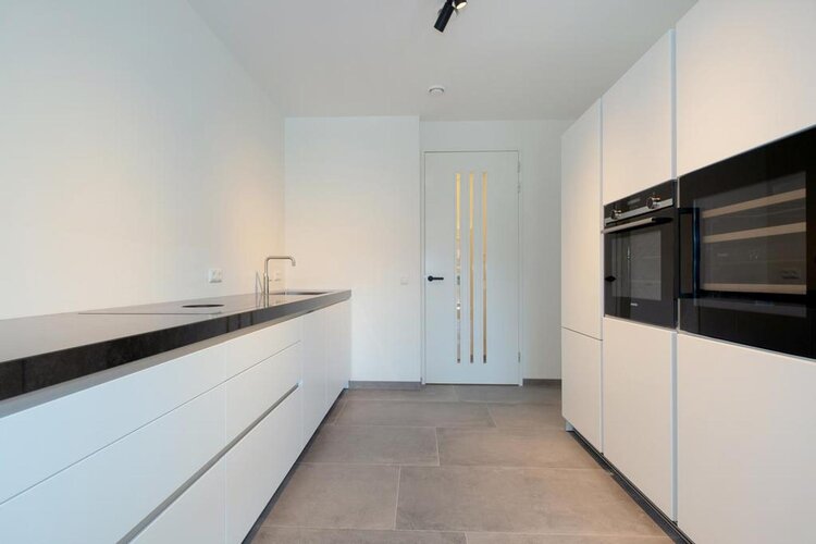 Stalstraat 20 - foto 3