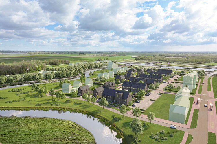 Klauwhoek 12 - foto 4