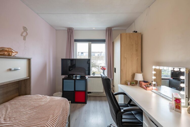 De Ploeglaan 10 - foto 37