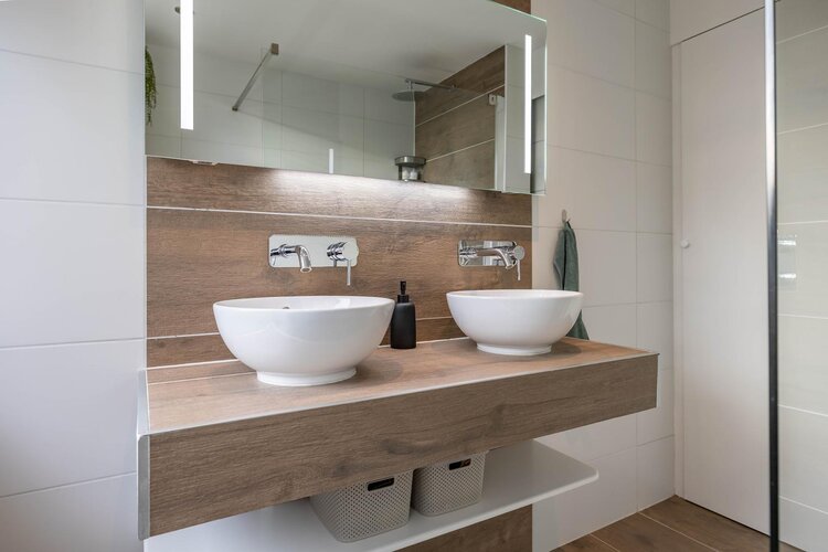 Helper Brink 69 - foto 36