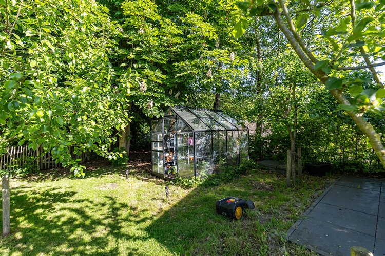 Hamweg 122 - foto 70