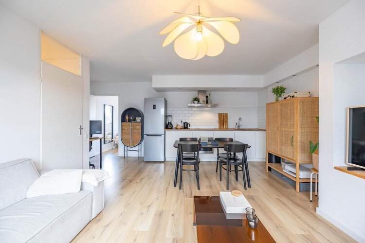 Jaltadaheerd 225 - foto 18