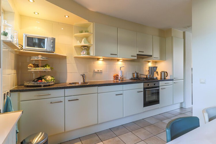 Granpre Moliereweg 31 - foto 14