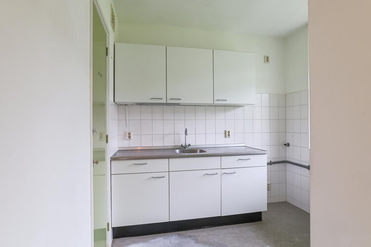 Verzetsstrijderslaan 18 - foto 4