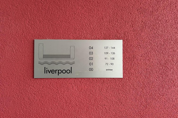 Het Hout 126 - foto 21