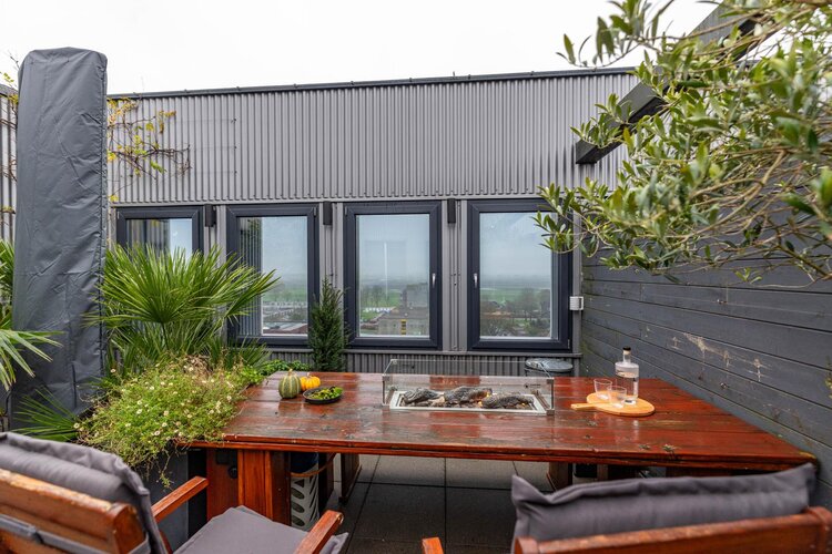 van Limburg Stirumlaan 153 - foto 18