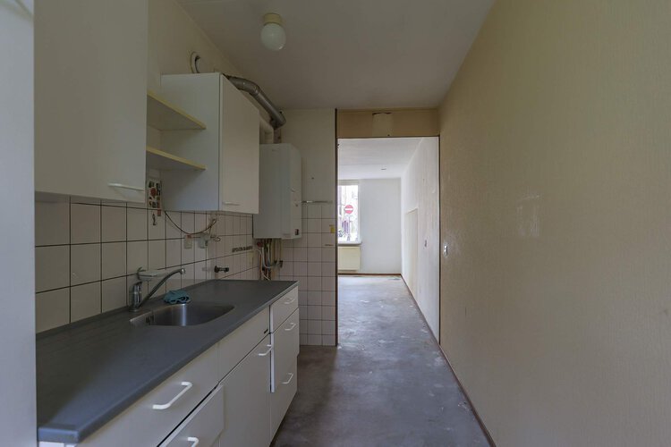 Grote Leliestraat 121 - foto 3