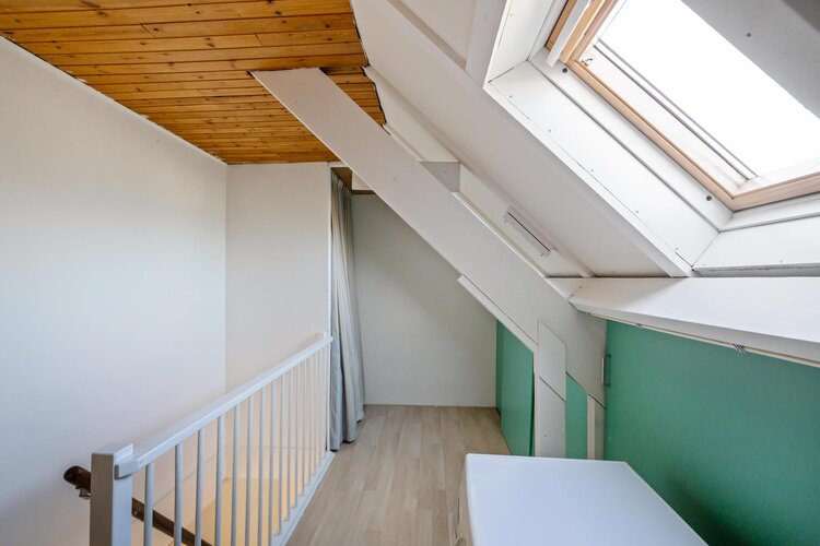 Froukemaheerd 191 - foto 49