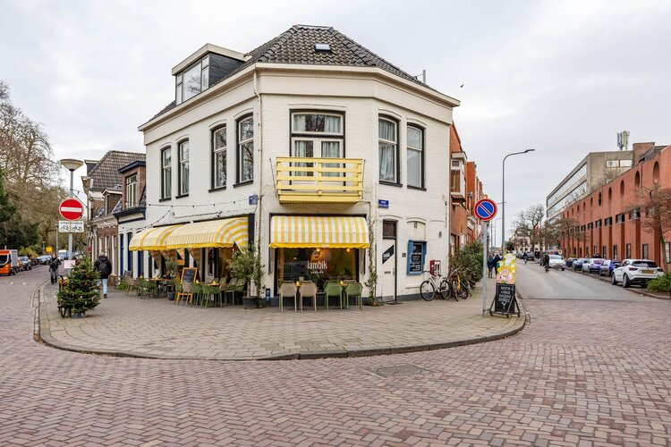 Grote Kruisstraat 65 - foto 41