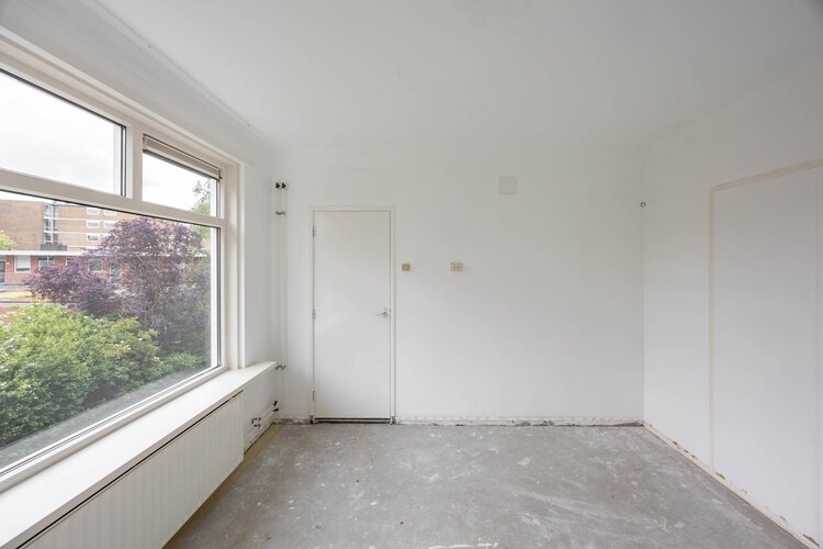 Spieghelstraat 84 - foto 16